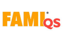 FAMIQS